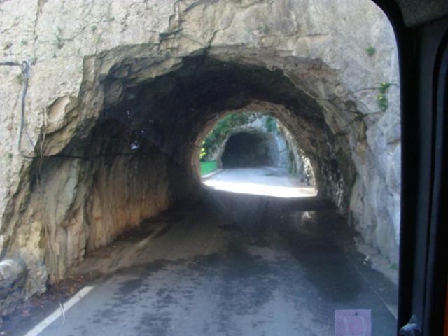 Villard De Lans Eksteriør billede
